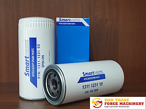 Масляный фильтр Oil Filter Smart parts 1311123100