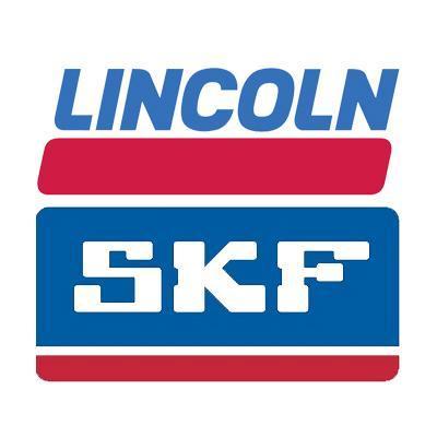 MET.DEV. VSKV 6VA-KR VA-KNSI (1.4305)