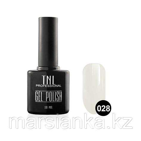 Гель-лак TNL #028, фото 2