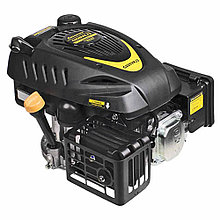 Двигатель CHAMPION G225VK/2