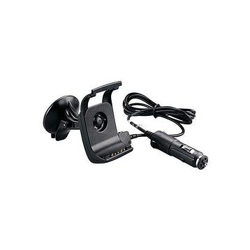 Garmin 010-11654-00 - автомобильный набор для Garmin Montana 600/650/680, Monterra, фото 2