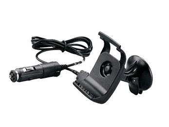 Garmin 010-11654-00 - автомобильный набор для Garmin Montana 600/650/680, Monterra, фото 2