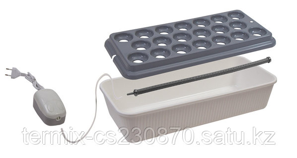 Жапон әйелімен ыстық секс