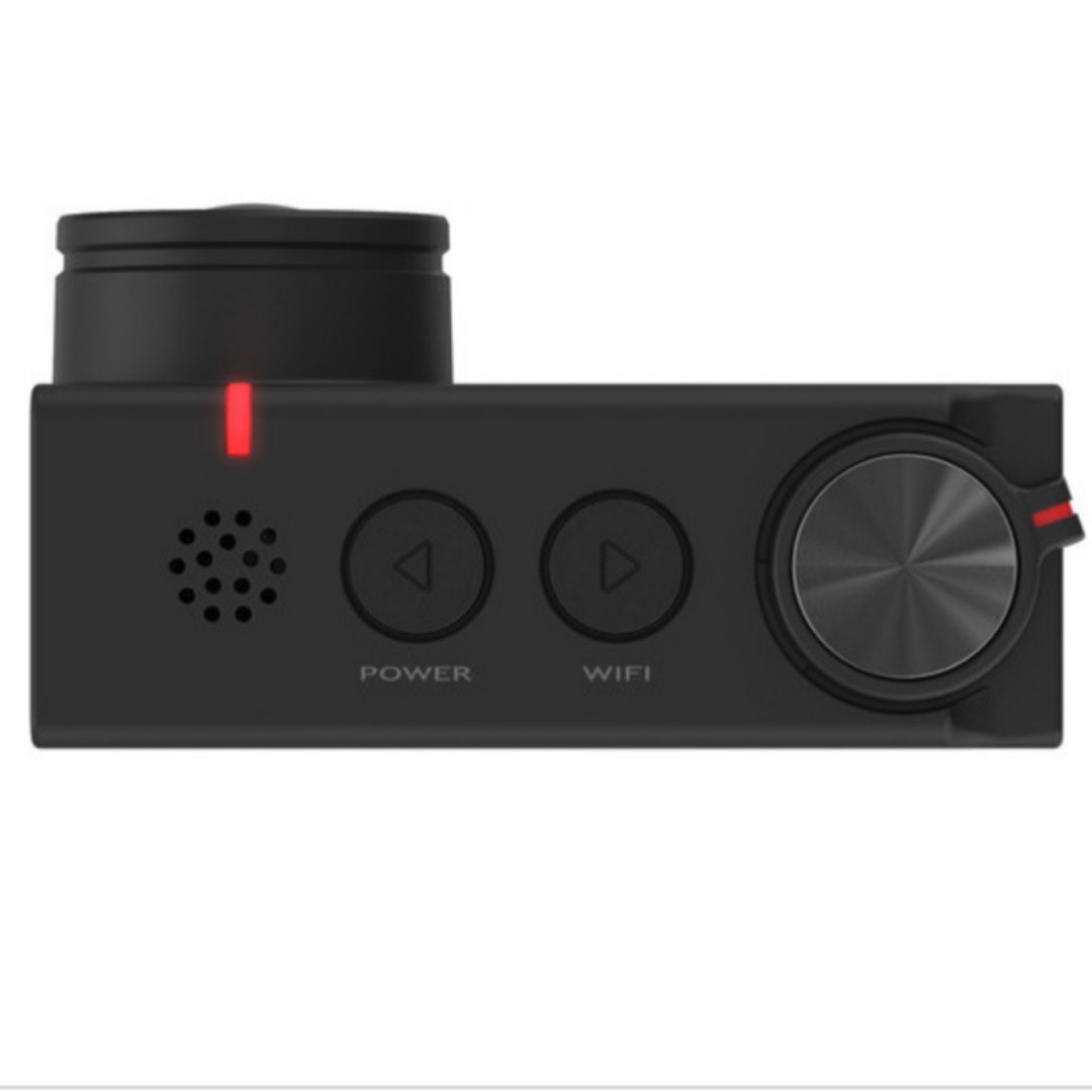 VIRB® Ultra 30