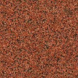 Гранит Кордай