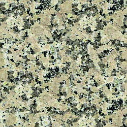 Гранит Жалгыс