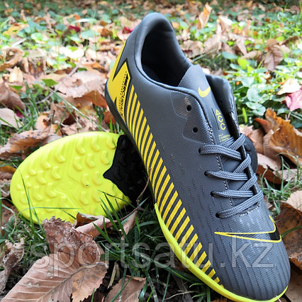 Сороконожки Nike Mercurial детские