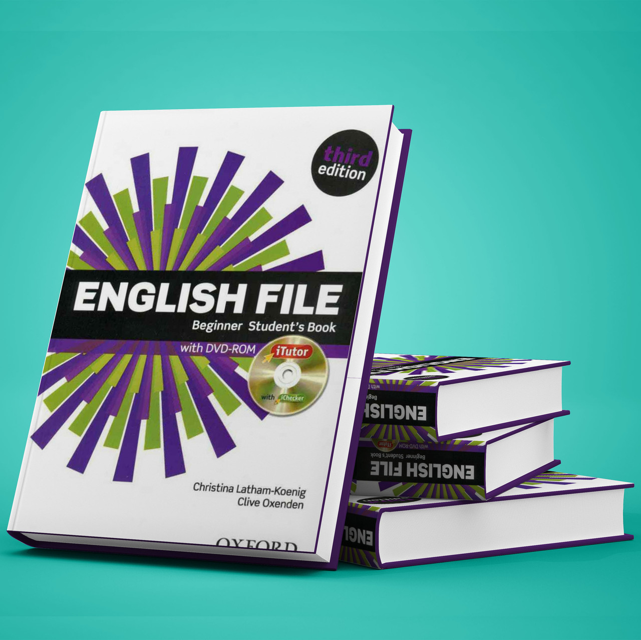 Oxford english file beginner. Учебник английского english file. English file (3rd edition): intermediate plus комплект. Oxford english file beginner. Нью инглиш файл бегинер.