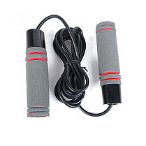 Тросовая скакалка Sunlin Sports Couting Jump Rope 1265, фото 2