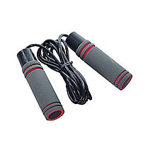 Тросовая скакалка Sunlin Sports Couting Jump Rope 1265, фото 3
