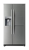Холодильник DAEWOO FGI561EFG  (рф)