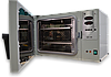 Сушильный шкаф ШС-80-02 с принудительной конвекцией, фото 2