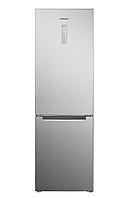Холодильник DAEWOO RNH3410SCH (рф)