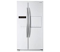 Холодильник DAEWOO FRN-X22H5CW (рф)