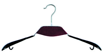 Плечики- Вешалка для одежды