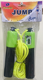 Алғашқы жыныстық қатынас және қыздығыңызды жоғалту (бейне) Орыс сауыншылар порно онлайн