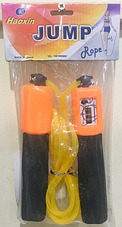 Порнодағы гигант Легинстердегі есектердің порнофотосуреттері