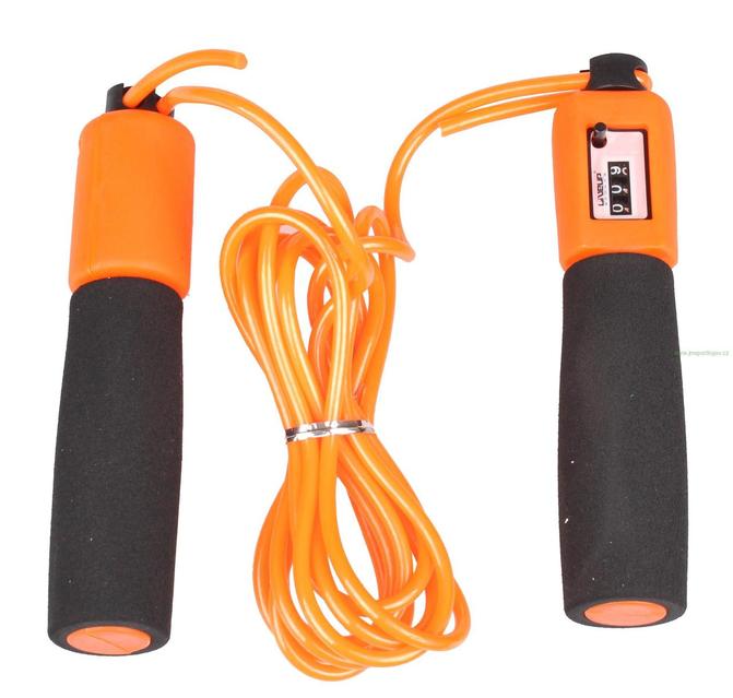 Неміс монах порно Жалаңаш қыздар мен атақты адамдардың суреттері