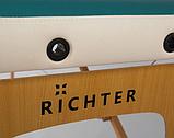 Массажный стол Richter (Bodo) Constance, фото 7