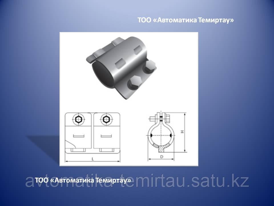 муфта трубная тр-11. труба-муфта baltgaz bg0042. муфта трубная тр-2 у3. муфты трубные тр. муфта трубная тр-5 у1.