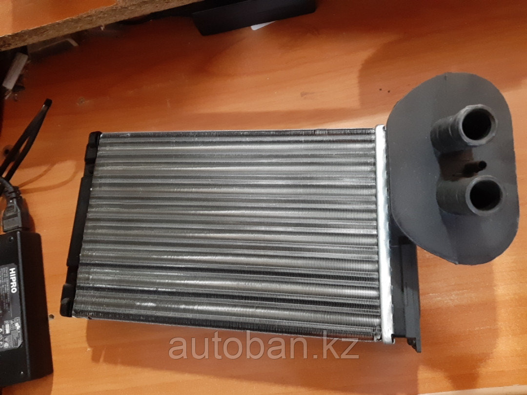 Радиатор печки Volkswagen TRANSPORTER T4
