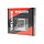 DELUXE DLA-UH4 Адаптер PCMCI Cardbus на USB HUB 4 Порта, фото 2