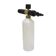 Пеногенератор для моек высокого давления (0.75 л) Champion C8123