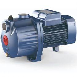 Центробежный насос Pedrello 3CPm 100C (однофазный, трехфазный)