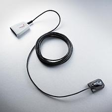 Vatech EzSensor 1.5  - цифровой радиовизиограф. Интраоральный сенсор (Ю. Корея), фото 3