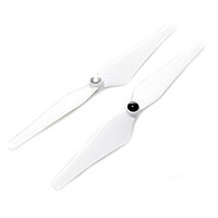 Пропеллер для DJI Phantom 2 /3/E300 (2 шт) DJI-020024 Пропеллер для DJI Phantom 2 /3/E300 (2 шт)