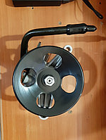 Гур насос Hyundai Accent 11-