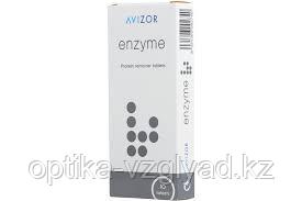 Энзимные таблетки Avizor Enzyme штучно