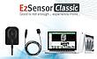 EzSensor 1.5 - цифровой радиовизиограф | Визиограф Vatech (Ю. Корея), фото 3