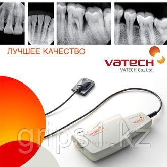 EzSensor 1.5 - цифровой радиовизиограф | Визиограф Vatech (Ю. Корея) - фото 1 - id-p68123148