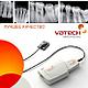 EzSensor 1.5 - цифровой радиовизиограф | Визиограф Vatech (Ю. Корея) - фото 1 - id-p68123148