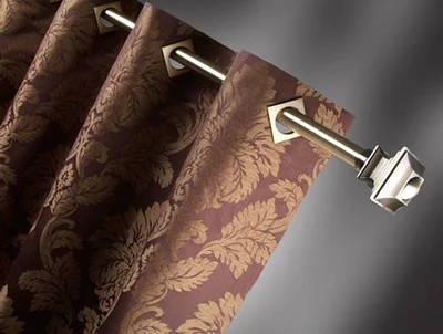 Пинск секс тел