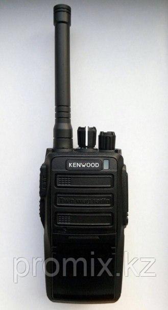 Рация Kenwood TK- 450 A