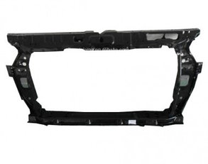 Панель передняя на Hyundai Elantra (2006-2012)