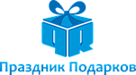 ПРАЗДНИК ПОДАРКОВ Театральное Объединение