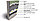 Стеклосетка панцирная Крепикс САУ 320-7200,  5х5, фото 3