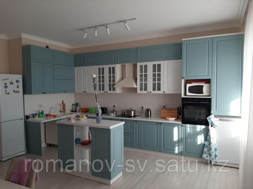 Онлайн қысқа секс фильмдер