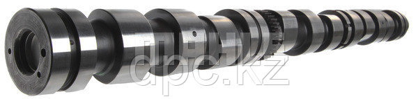 Распредвал Clevite 229-2454 для двигателя Cummins ISX QSX 4101476 3681710 3681709