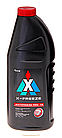 Антифриз X-FREEZE RED 12 красный -40*С 1кг.