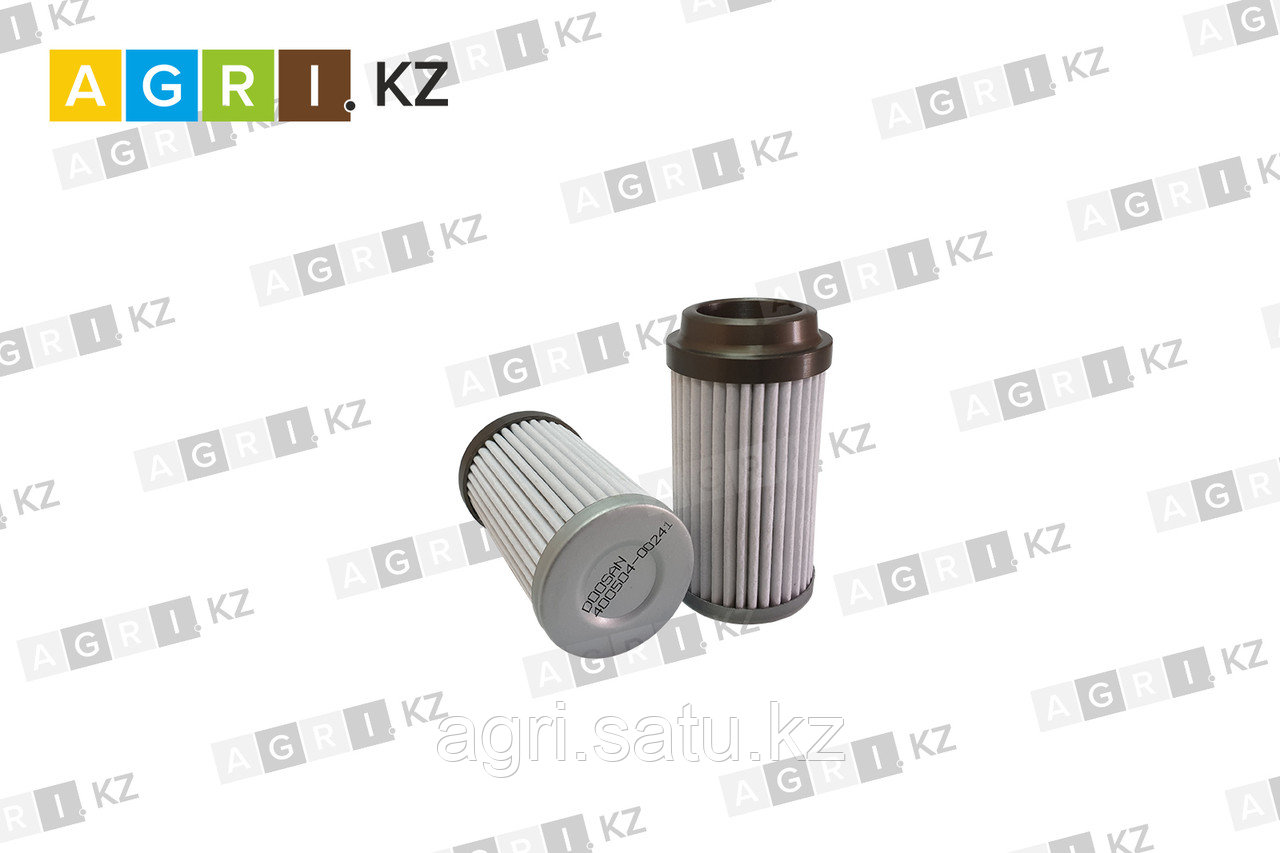 400504 00241. 400504 00241. Пилотный фильтр гидравлики дусан дх260лца. Фильтр пилотный дусан 225. Фильтр гидравлический st30849.