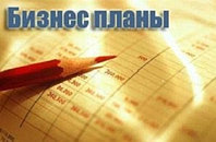 БИЗНЕС-ПЛАНЫ:разработка и сопровождение в ДАМУ и Банках