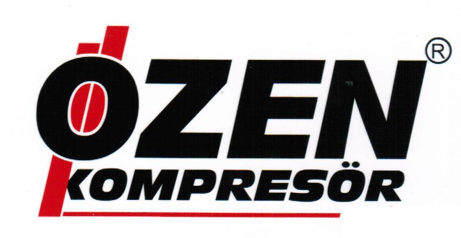 Винтовой компрессор OZEN Модели OSC 40 - фото 2 - id-p68142577