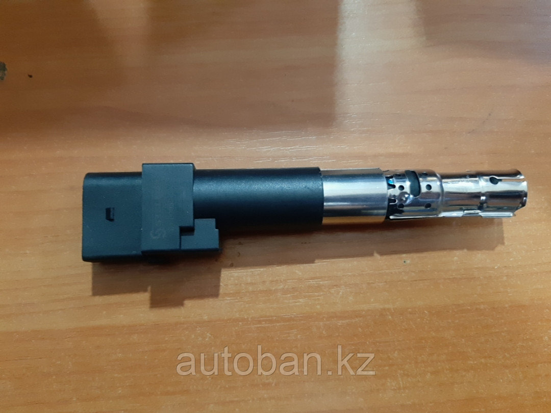 Катушка зажигания Volkswagen TOUAREG