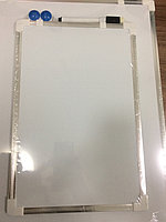 Доска 1-элементная маркерная 25 х 35