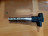 Катушка зажигания Audi A3/A4/A6/TT 1996- V-1.8-3.0 Volkswagen Golf 1997-/ PASSAT B5 1997- V-1.8-2.8, фото 4