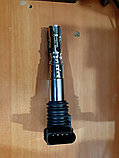 Катушка зажигания Audi A3/A4/A6/TT 1996- V-1.8-3.0 Volkswagen Golf 1997-/ PASSAT B5 1997- V-1.8-2.8, фото 3
